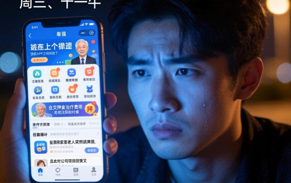 2026必下款的714，汇整5个不看综合评分的网贷