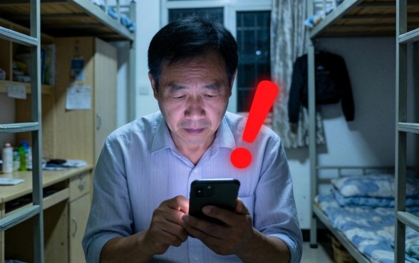 黑户可以借钱下款的软件，甄选5个黑户无条件下款的平台