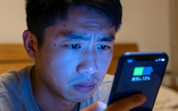 能贷500元下款的口子，罗列五个714无视逾期秒下的口子
