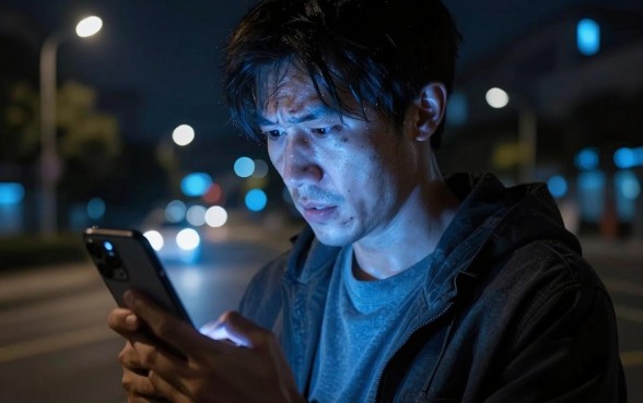 贷款哪里贷款比较快一点，汇总5个无视黑白户秒下款口子app