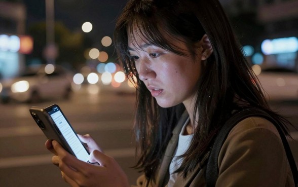 白户女好下的口子，揭秘5个闪电审批的软件