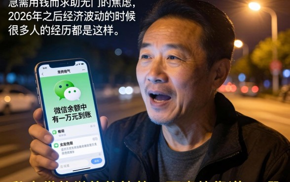 私人借款微信放款一万，鼎力推荐5个闪电审批的软件