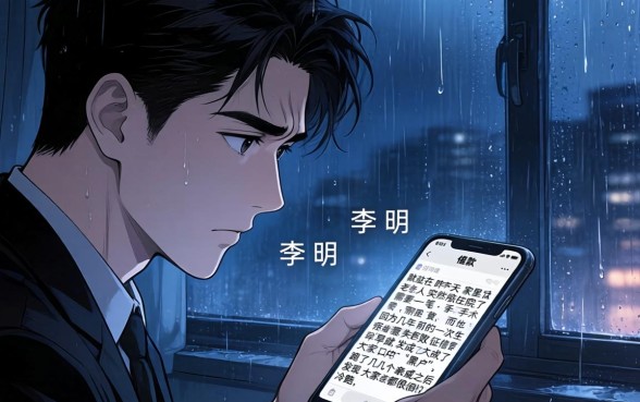 黑户贷款 金额返一半，甄选5个无视黑花半夜下款的网贷软件