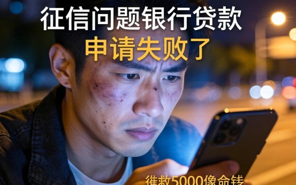 黑户下款快的网贷口子，概括5个闪电审批的口子