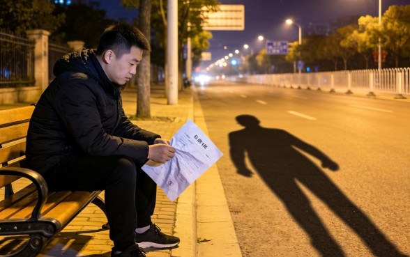 洗钱黑花口子借款秒过，揭秘五个今年放水的网贷口子