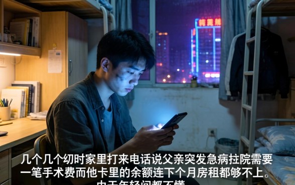 个人贷款不看征信的app，筛选5个无视黑白100%秒下网贷app
