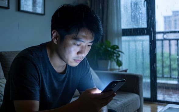 有社保必下贷款口子，倾情分享五个征信花了可以借钱的网贷app