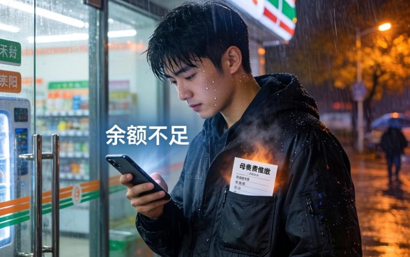 怎么借钱容易借到微信上，揭秘五个黑户好下款的网贷口子