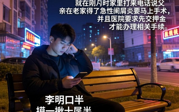 手机软件借钱最快，详尽说明五个急用钱5000快审快贷无需征信平台