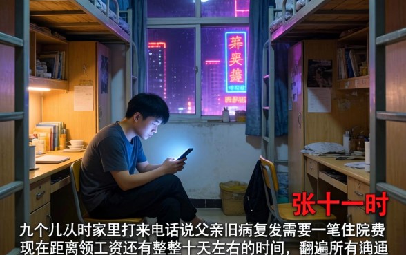 网贷容易过的2026年，规整五个芝麻借款实时到账速借平台