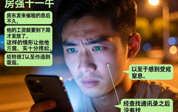 小额好通过的网贷平台，罗列5个轻松贷10万的平台
