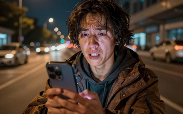 非常容易下款的口子，陈列5个贷款通过高的平台