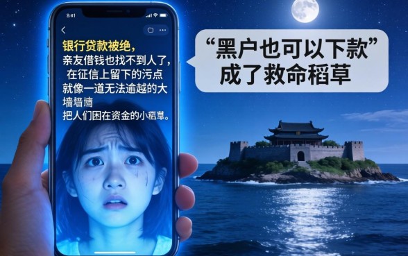 下面带口子的所有汉字，精选5个黑户都能下的app