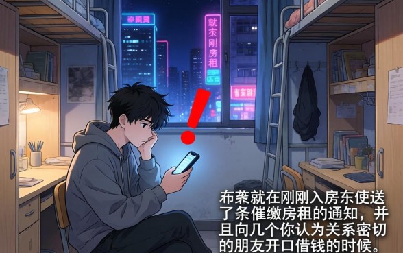 网黑不查征信也可以下款的口子，热忱推荐五个芝麻借款实时到账速借口子