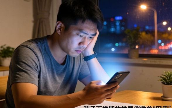 系列逾期申请也可下款，汇整5个无视黑白100%秒下网贷平台