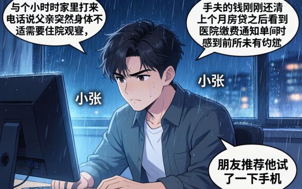 省呗审核下款大概多久能完成，陈列5个芝麻信用可以借钱的平台
