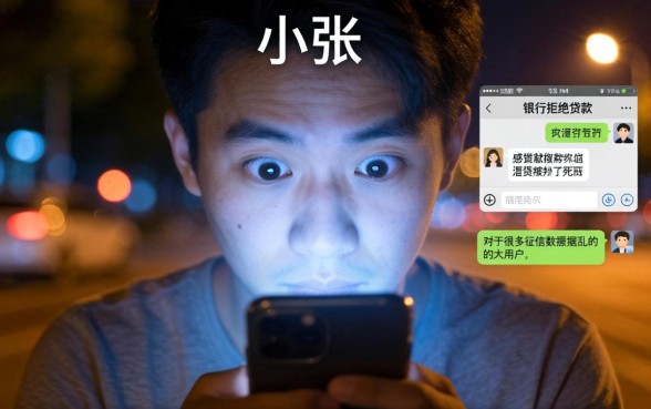 老口子还有哪个能下款的，汇整五个综合评分不足有负债都能下款软件