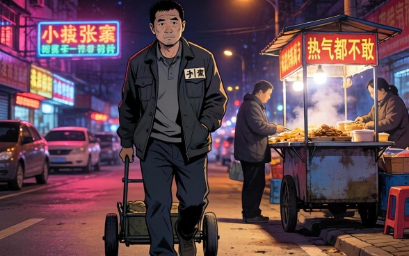 黑户黑户1200的贷款，遴选五个正规不看征信的小额贷款app