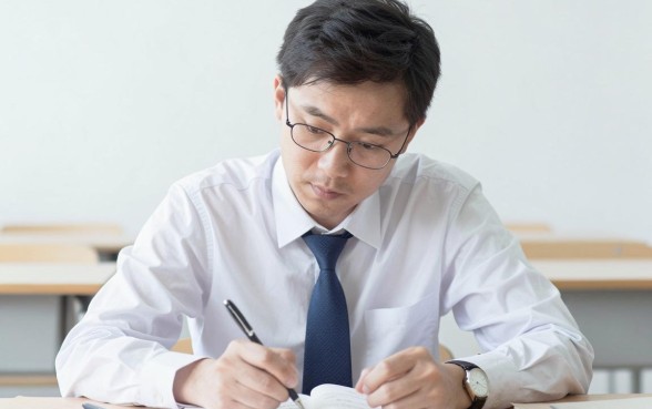 真正双黑必下款的口子论坛,精选五个不看征信无视黑白百分百下款网贷平台