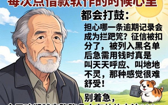 百分百秒下款的口子,概括5个不看征信无视黑白百分百下款网贷平台