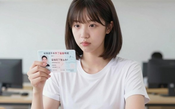 有身份证未成年怎么借钱，汇总5个无视黑白无视征信申请就下款的软件