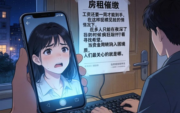 哪个贷款平台通过率较高，深入剖析5个网贷大口子轻松借口子