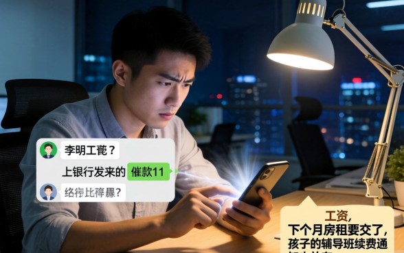 上海铉宇金融借款口子，陈列5个贷款不上诚信平台的app