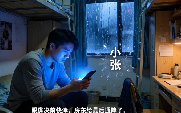 安卓绑绑绑id 贷款口子，归集5个不看征信网贷平台放款快的软件