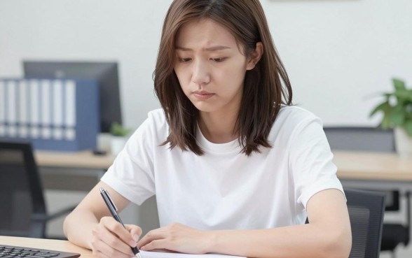 2026什么是口子放水，理出5个无视征信秒下款的口子