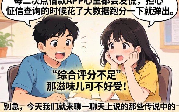 无视风控下款口子，概括五个APP容易借款1万块的app