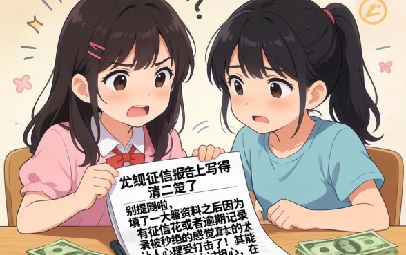 不用信誉的贷款有哪些，汇整5个无论黑白户秒下款的贷款平台