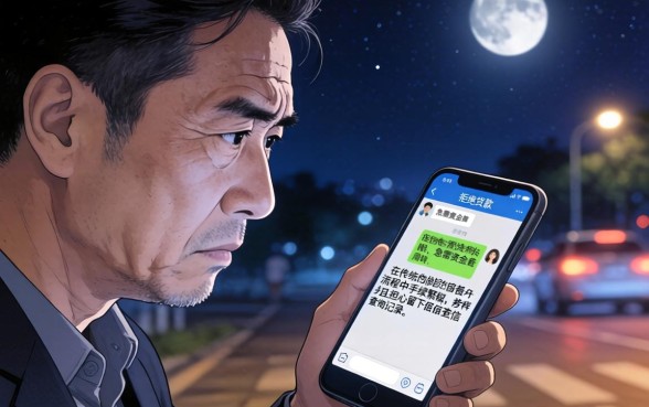 行长可以申请不上征信吗，陈列5个芝麻分700能秒下的软件