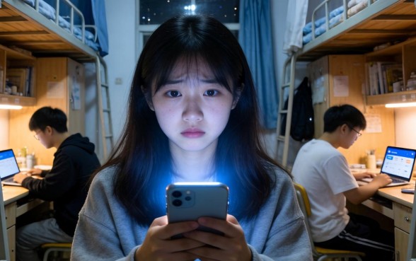 跟融亦花一样必下款的口子，整合五个大学生可以使用的平台
