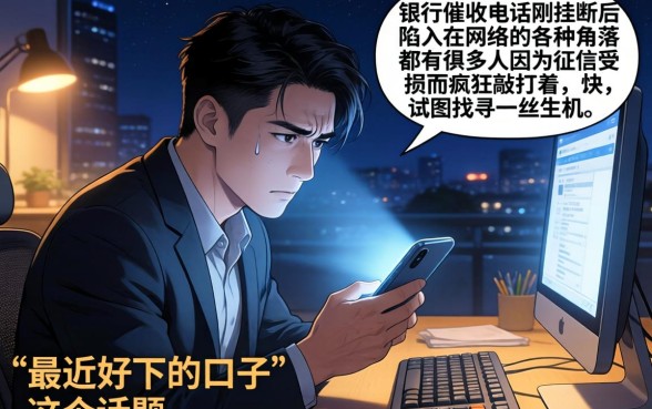 最近的好下的口子，详细阐述5个逾期太多能下款app