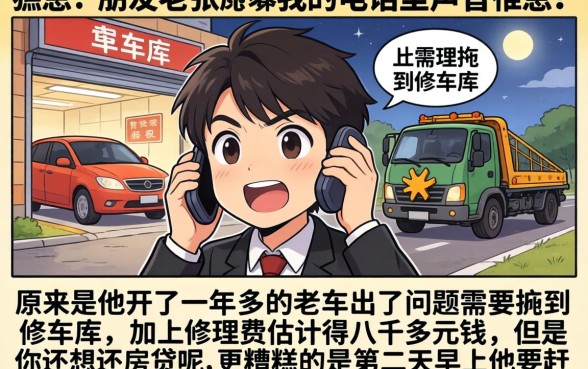 哪些信用贷款额度高，梳理五个秒批无面签贷款平台