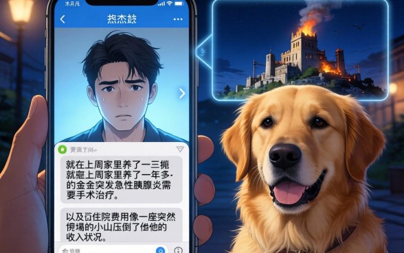 容易下的小额口子，归纳五个贷款不上诚信平台的app