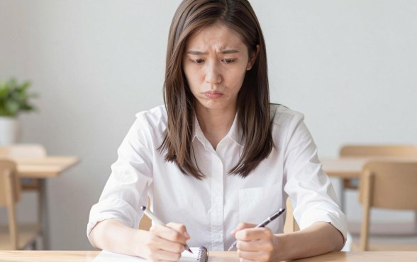 购买会员包下款的口子，梳理5个手机身份证秒借现金的app