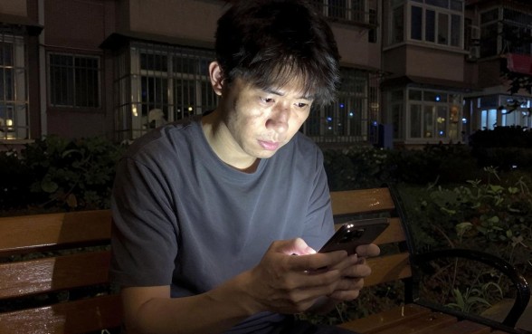 不查征信的借款，热忱推荐5个不查流水的小额度贷款app