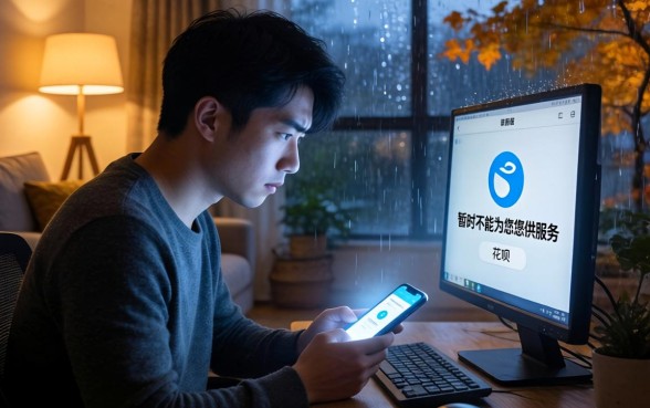征信拉黑花了可以用花呗吗，理出5个无视征信黑户口子