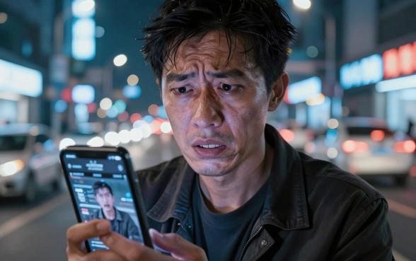 支付宝不查征信的贷款平台，整理五个黑户贷款必下口子app