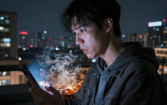 黑户微信上借钱怎么借的，筛选5个无视黑白百分百下款的借款口子