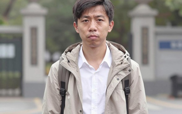 我想贷款去哪里贷，揭秘5个无视评分的贷款口子