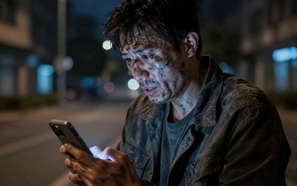 无需授权支付宝的黑户口子，陈列5个花户3000秒下款app