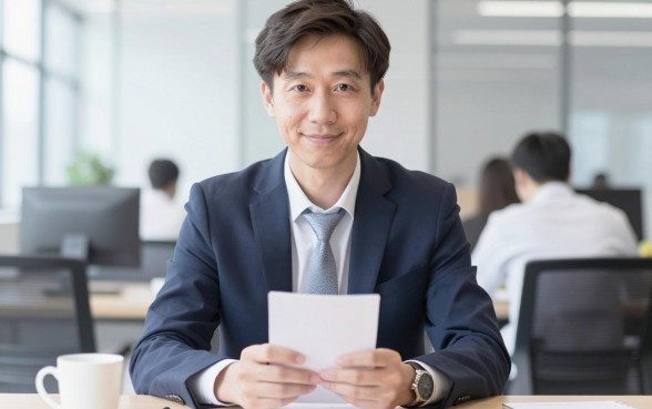 黑户1万元贷款最快的办法，整理五个黑户成功获取大额贷款的app