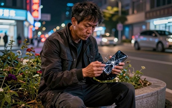没有信用卡不查征信的借钱，概览五个无视征信黑白户秒下款的贷款