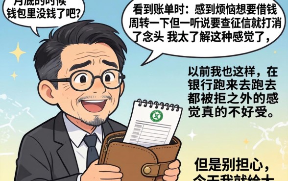 2026年小额借款口子，遴选5个黑户当前逾期秒下5万平台