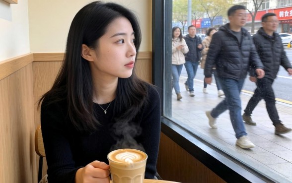 结婚怎么找对象不上征信，详细阐述五个11月能贷款的口子