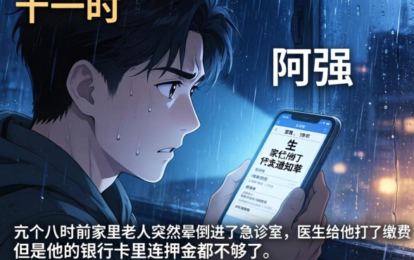 哪些贷款好下款的软件，细致阐述5个无视网黑征信黑3万贷款秒款app名单