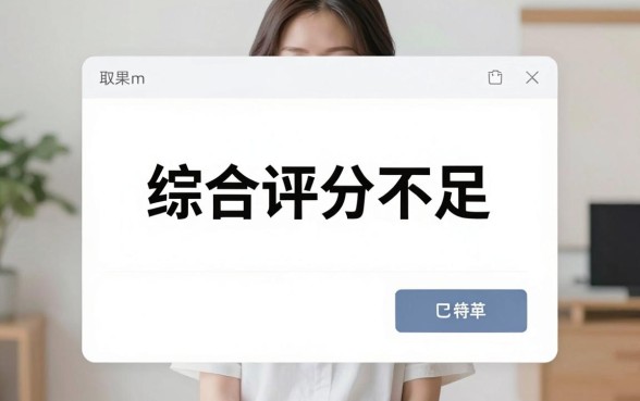 芝麻信用分不足，筛选5个黑户当前逾期秒下5万平台