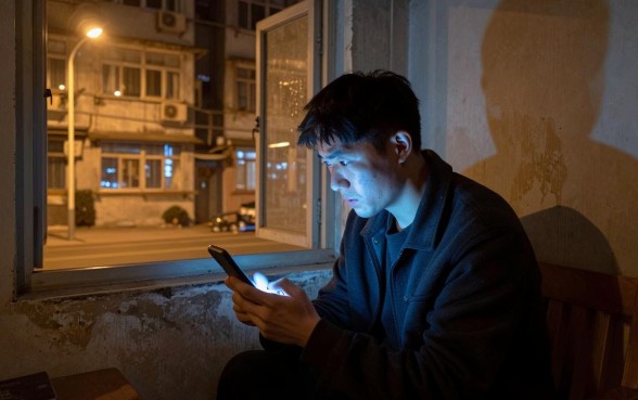 秒批不看征信贷款app，遴选5个不看负债的长期网贷app